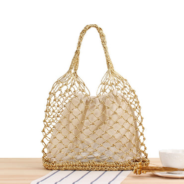 Gold (Including Liner)